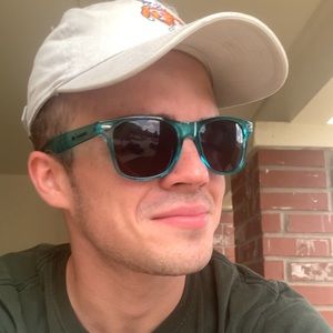 Meet your Posher, Dj